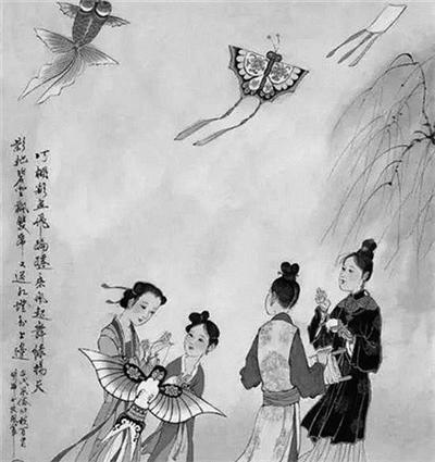 纸飞机开户软件_纸飞机telegeram_纸飞机