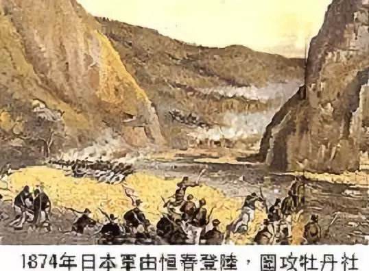 电报汉化_电报汉化_电报汉化