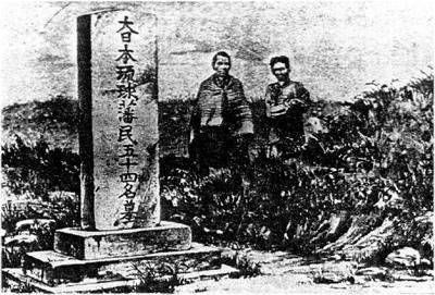 电报汉化_电报汉化_电报汉化