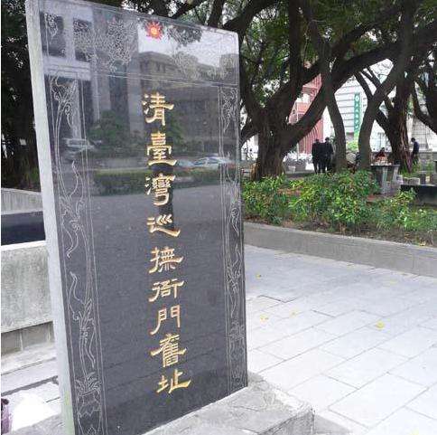 电报汉化_电报汉化_电报汉化
