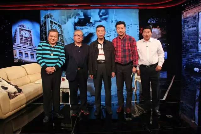 电报下截_电报telegram网站_电报