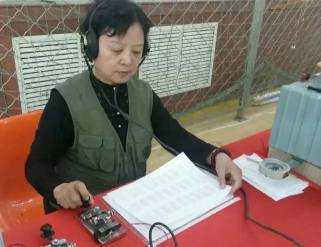 电报下截_电报telegram网站_电报