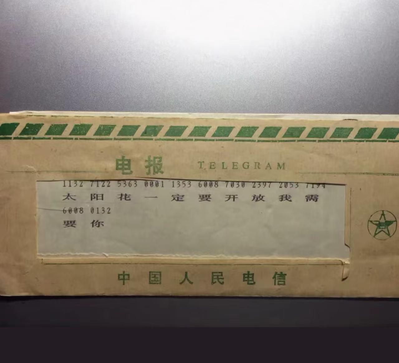 电报密码_电报_美国电报电话公司