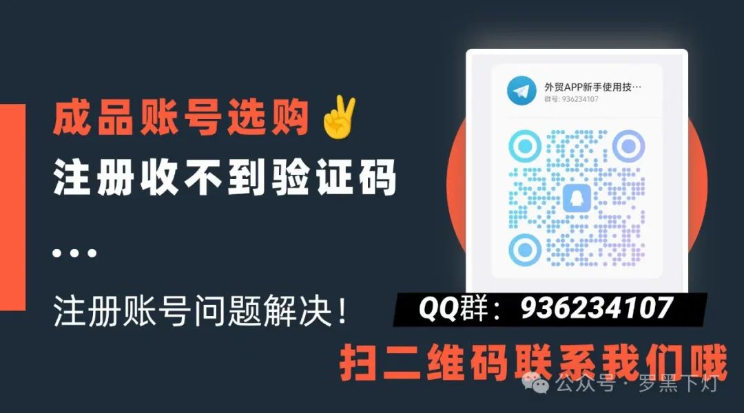 电报汉化_电报汉化_电报汉化