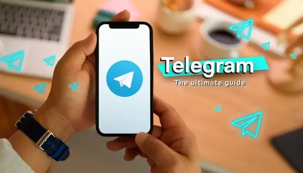 电报_电报telegram网站_美国电报电话公司
