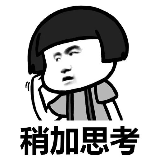 纸飞机telegeram_纸飞机_纸飞机下载