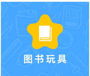 纸飞机下载_纸飞机_纸飞机telegeram