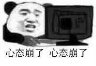 纸飞机_纸飞机telegeram_纸飞机下载