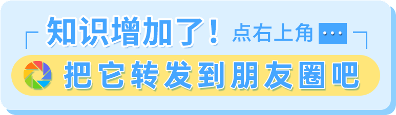 纸飞机telegeram_纸飞机_纸飞机下载