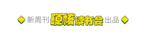 美国电报电话公司_电报原理_电报