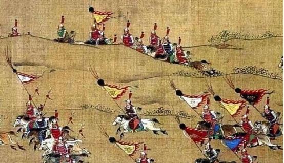 电报汉化_电报汉化_电报汉化