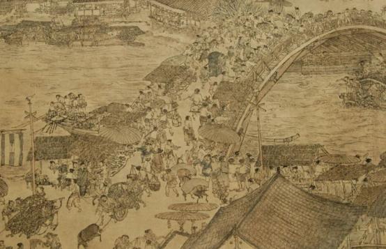 电报汉化_电报汉化_电报汉化