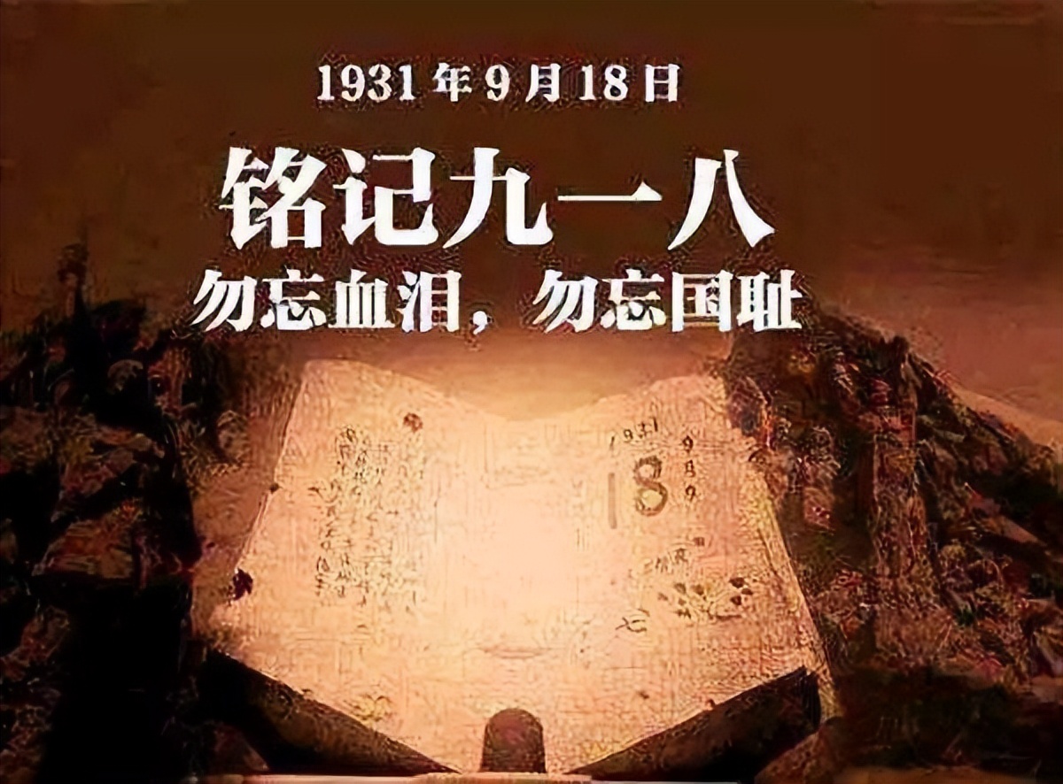 电报汉化_电报汉化_电报汉化
