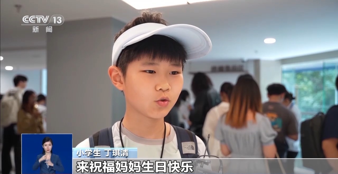 王铭章的三封电报_电报telegram网站_电报