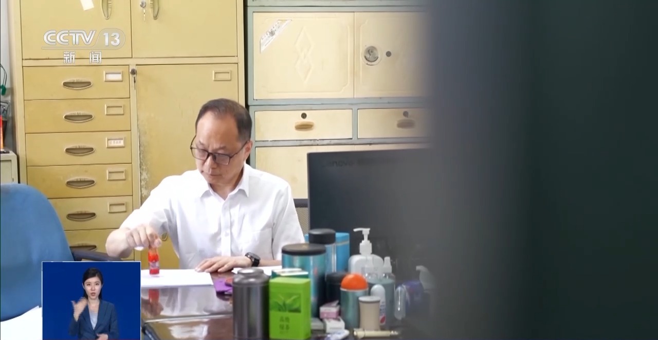 电报telegram网站_电报_王铭章的三封电报