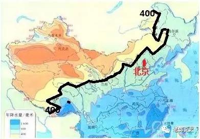 电报汉化_电报汉化_电报汉化