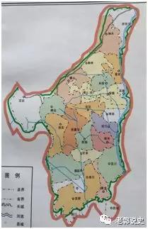 电报汉化_电报汉化_电报汉化
