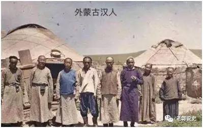电报汉化_电报汉化_电报汉化