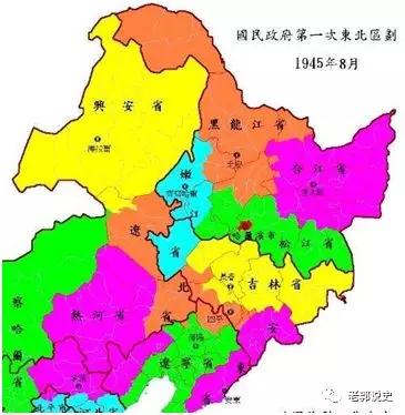 电报汉化_电报汉化_电报汉化