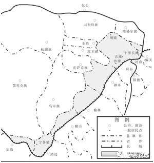 电报汉化_电报汉化_电报汉化