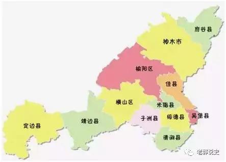 电报汉化_电报汉化_电报汉化