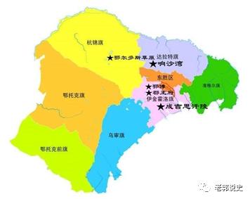 电报汉化_电报汉化_电报汉化