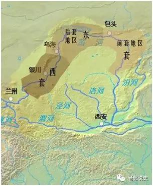 电报汉化_电报汉化_电报汉化