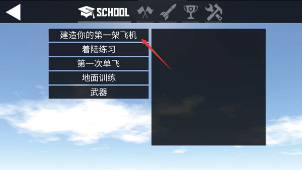 汉化飞机怎么改密码_汉化飞机小助手_飞机汉化