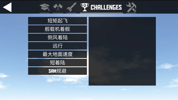 汉化飞机小助手_汉化飞机怎么改密码_飞机汉化