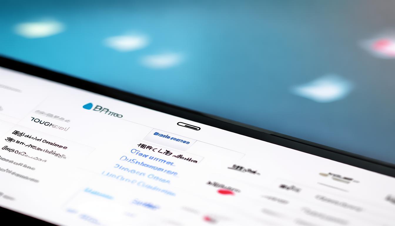 电报中文_电报中文_电报中文