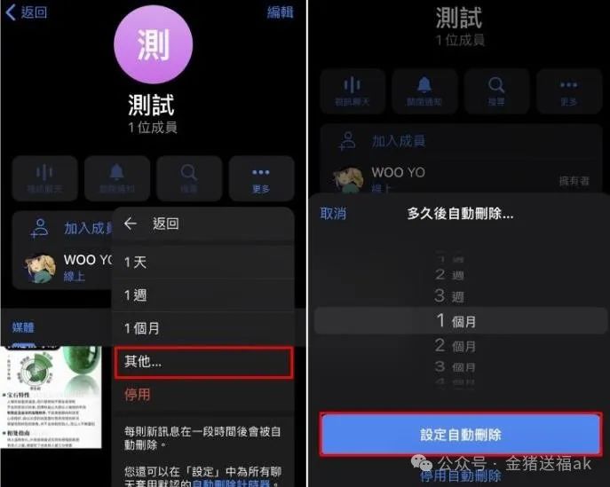 电报中文_电报中文_电报中文