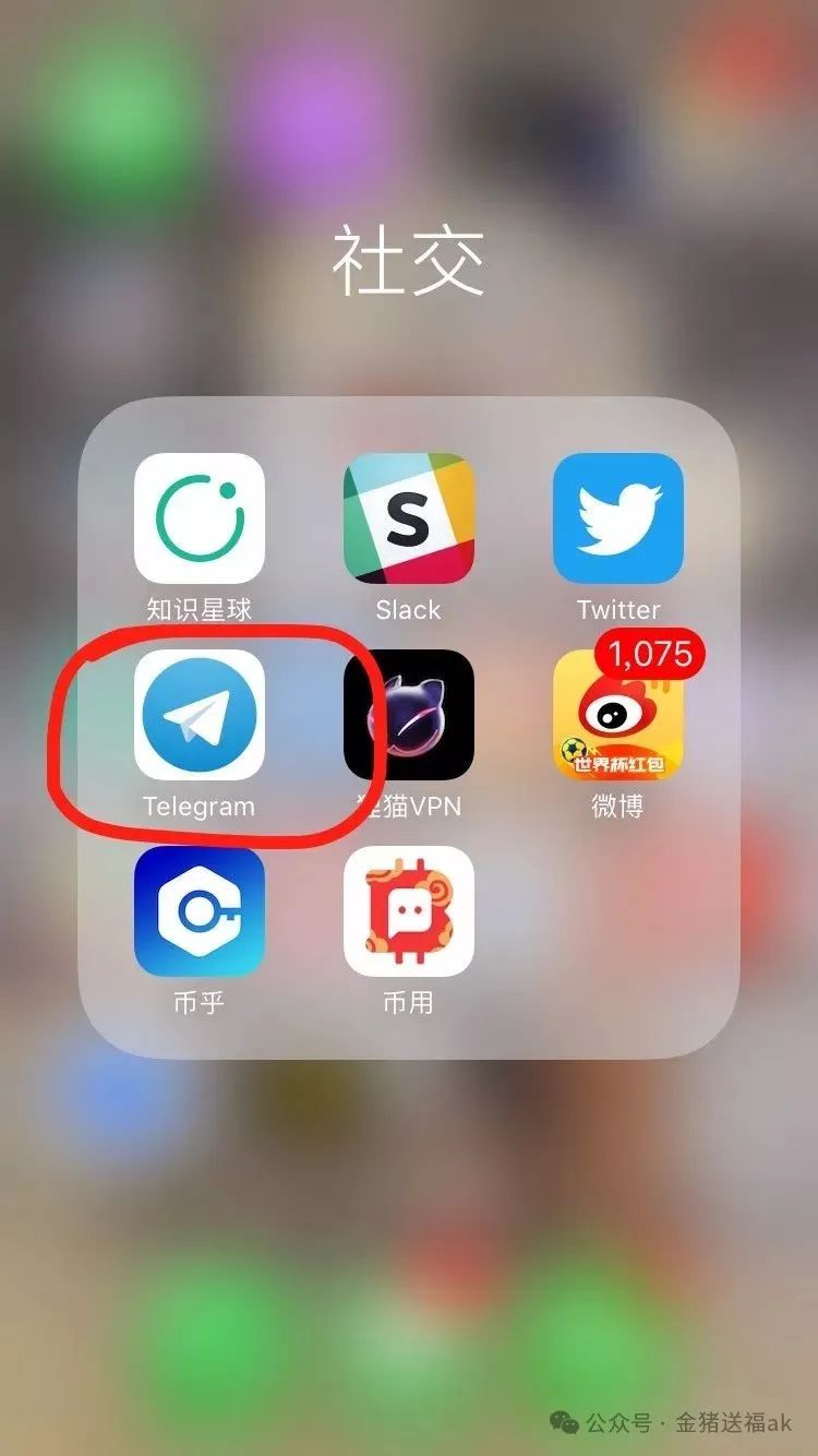 电报中文_电报中文_电报中文