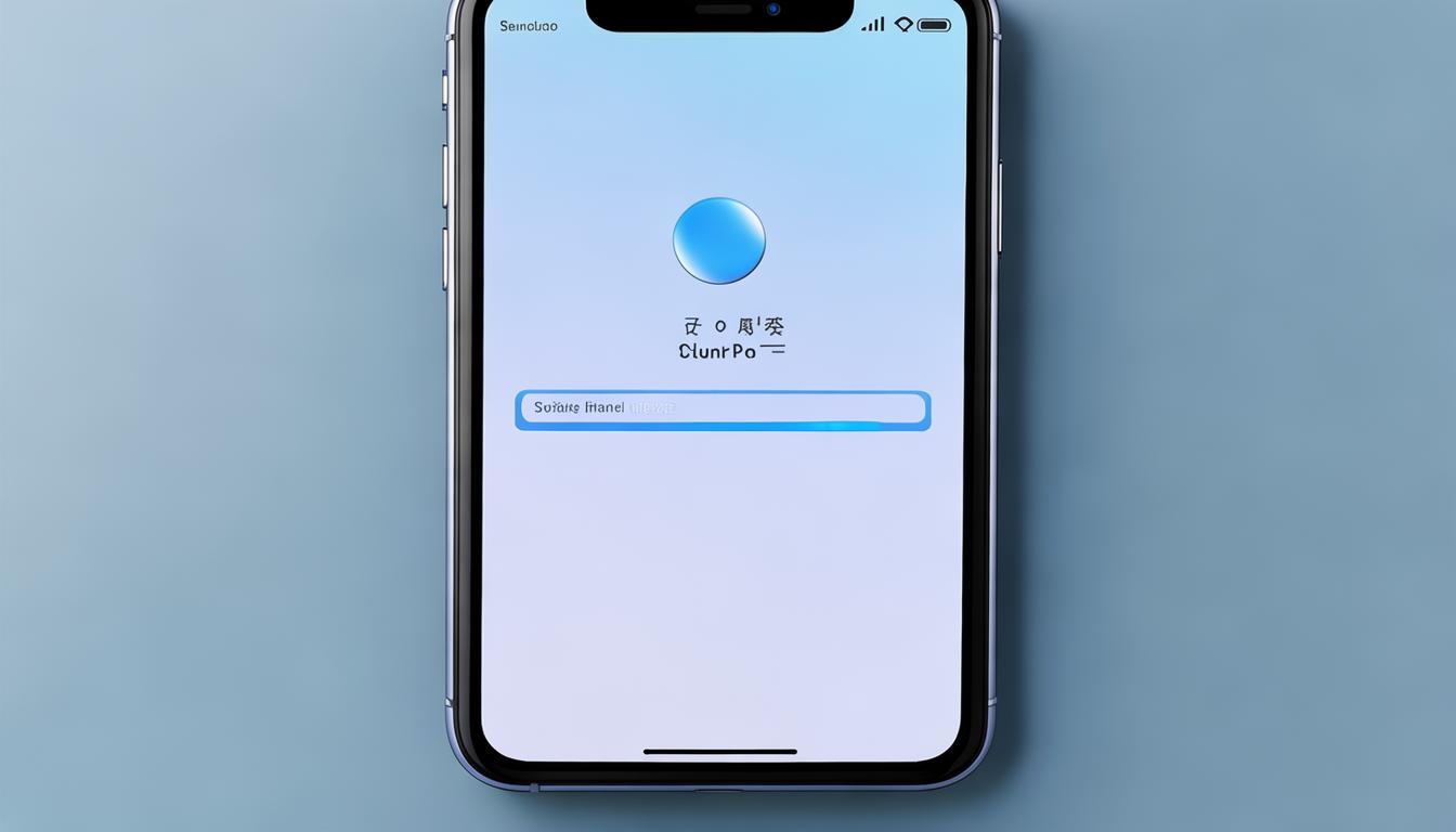 电报中文_电报中文_电报中文