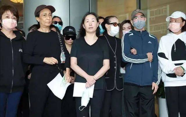 电报汉化_电报汉化_电报汉化