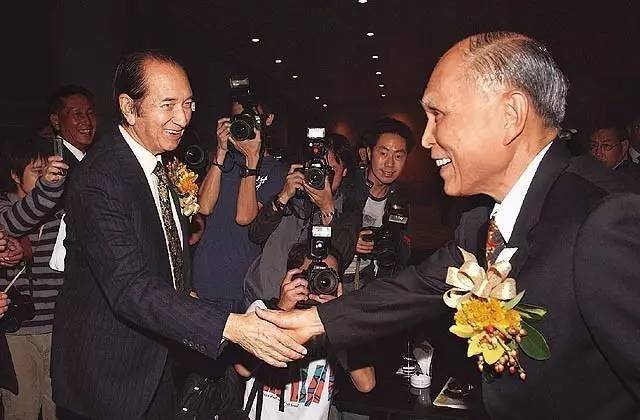 电报汉化_电报汉化_电报汉化