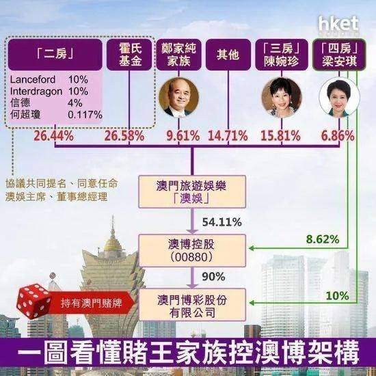 电报汉化_电报汉化_电报汉化