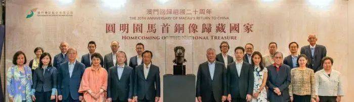 电报汉化_电报汉化_电报汉化