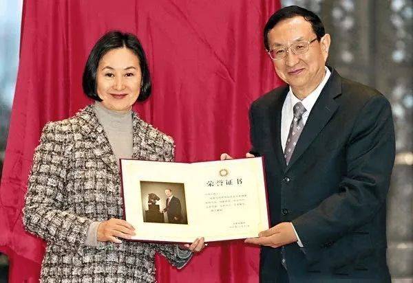 电报汉化_电报汉化_电报汉化