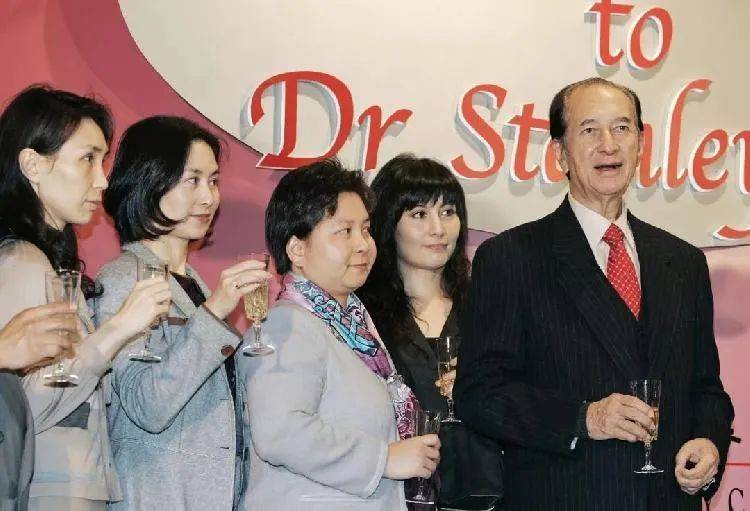 电报汉化_电报汉化_电报汉化