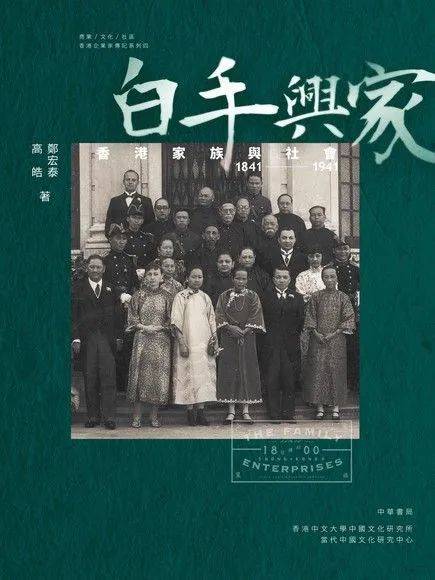 电报汉化_电报汉化_电报汉化