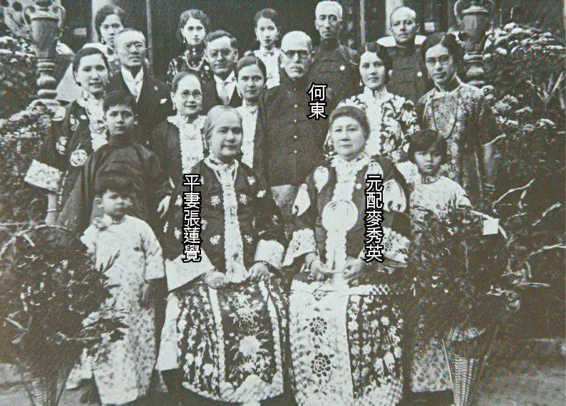 电报汉化_电报汉化_电报汉化