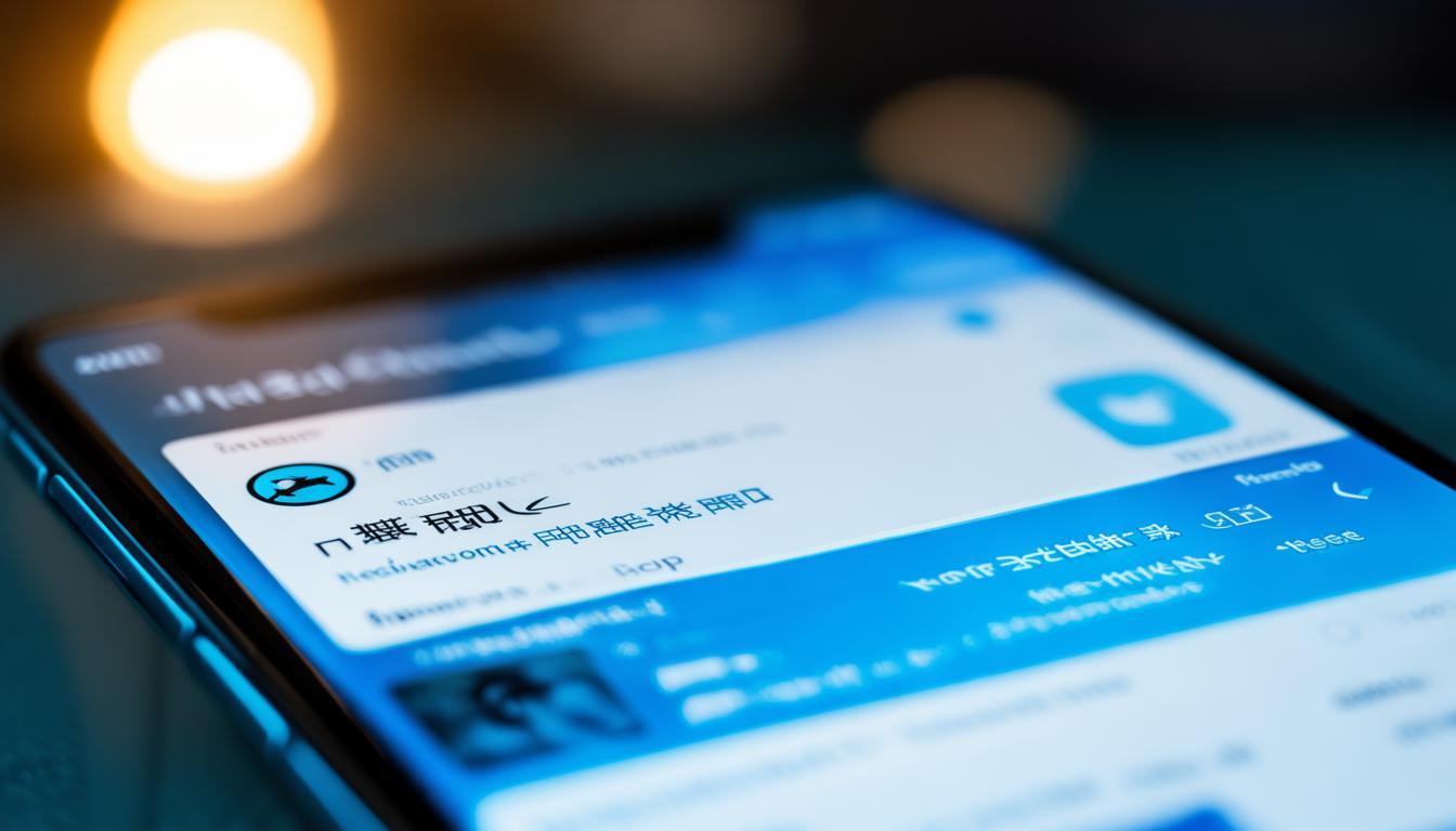 tg汉化_tg什么意思_汉化Telegram