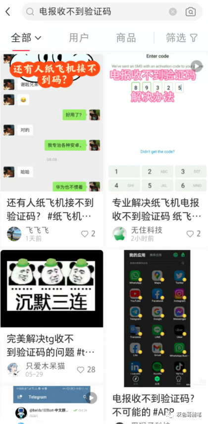 电报_电报下截_美国电报电话公司