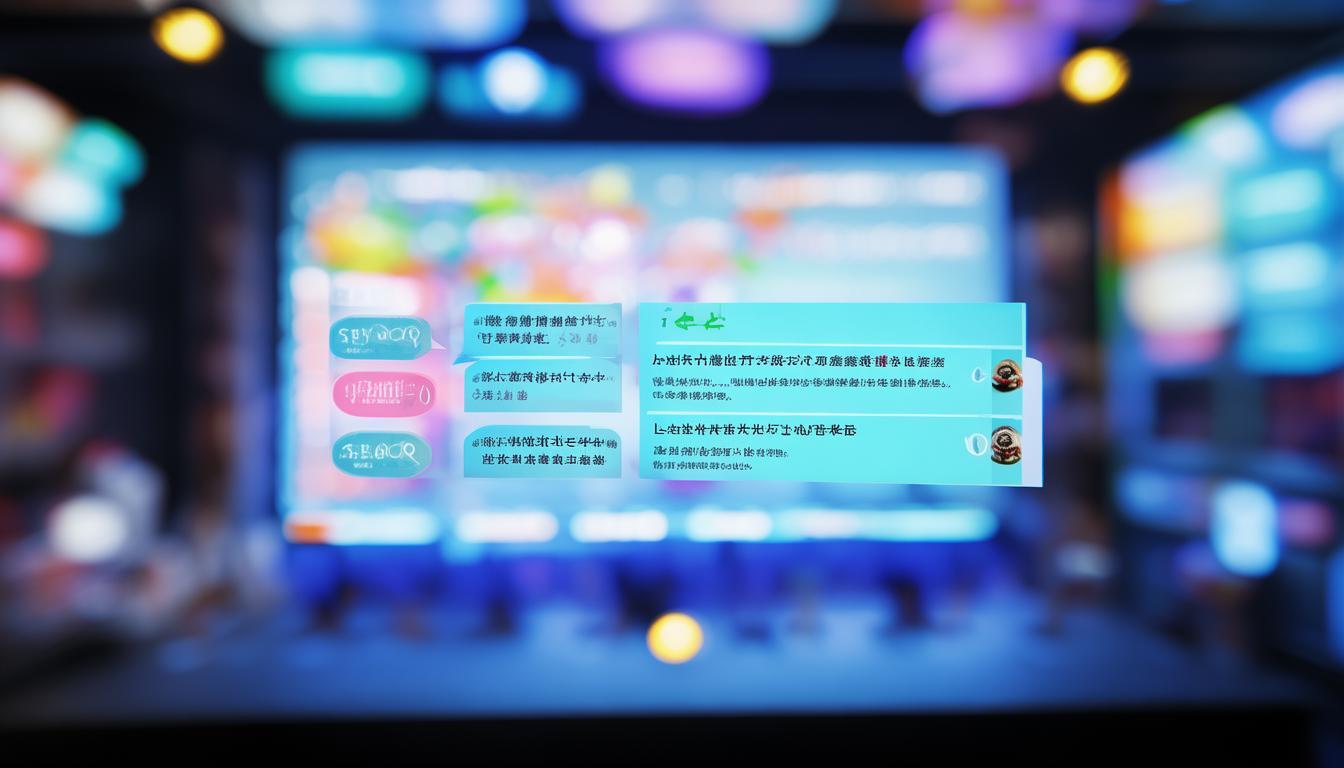 电报中文_电报中文_电报中文