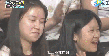 纸飞机账户购买_纸飞机开户软件_纸飞机
