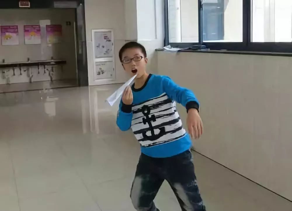 纸飞机账户购买_纸飞机_纸飞机开户软件