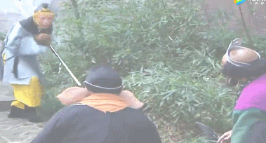 纸飞机开户软件_纸飞机_纸飞机账户购买