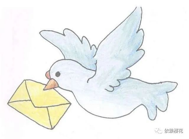 电报中文_电报中文_电报中文