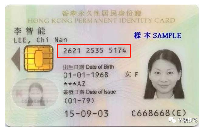 电报中文_电报中文_电报中文