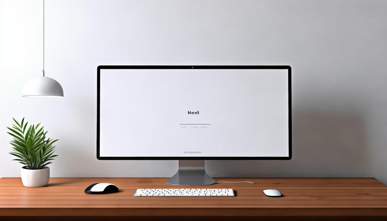 电报_电报telegram网站_王铭章的三封电报